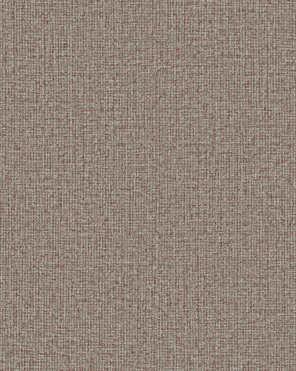 Dandy Wallpaper