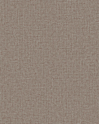 Dandy Wallpaper