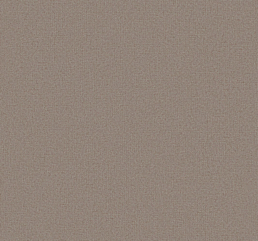 Dandy Wallpaper