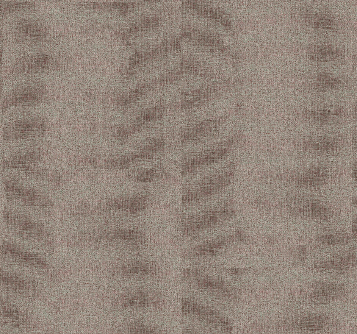 Dandy Wallpaper