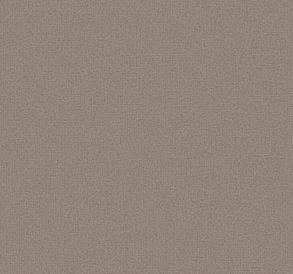 Dandy Wallpaper