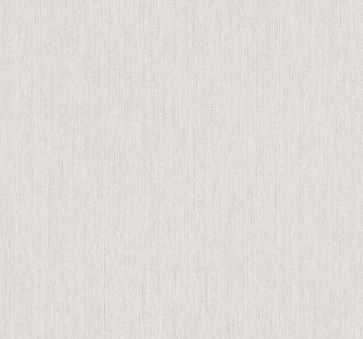 Smooth as Silk Wallpaper