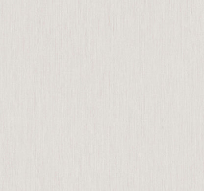 Smooth as Silk Wallpaper