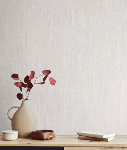 Smooth as Silk Wallpaper