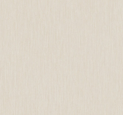 Smooth as Silk Wallpaper