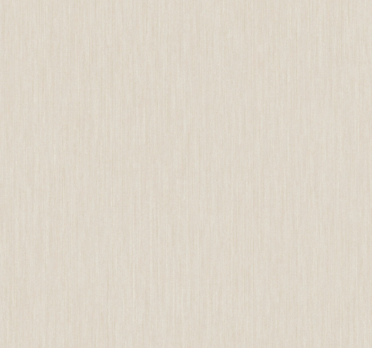 Smooth as Silk Wallpaper