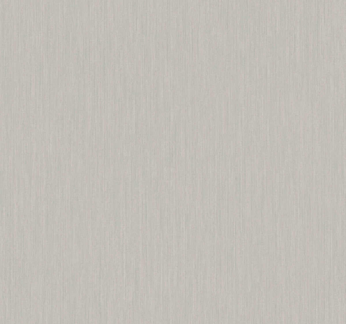 Smooth as Silk Wallpaper