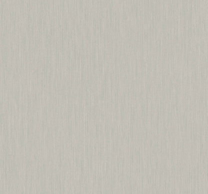 Smooth as Silk Wallpaper