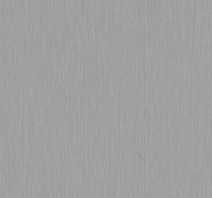 Smooth as Silk Wallpaper