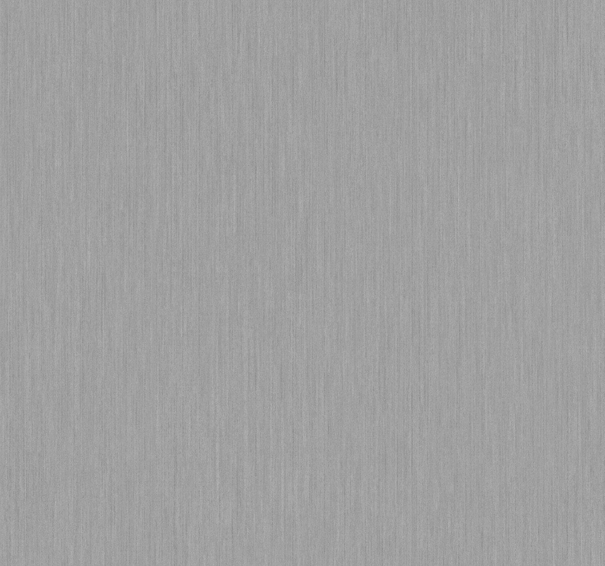 Smooth as Silk Wallpaper