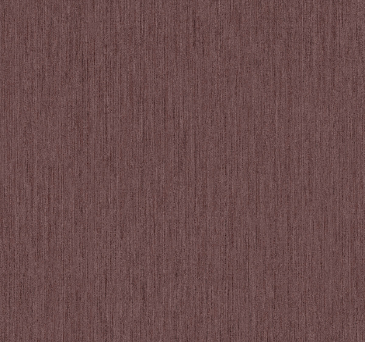 Smooth as Silk Wallpaper