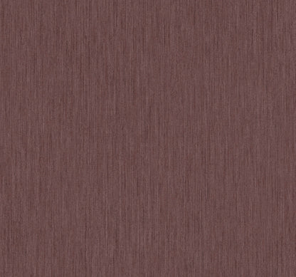 Smooth as Silk Wallpaper
