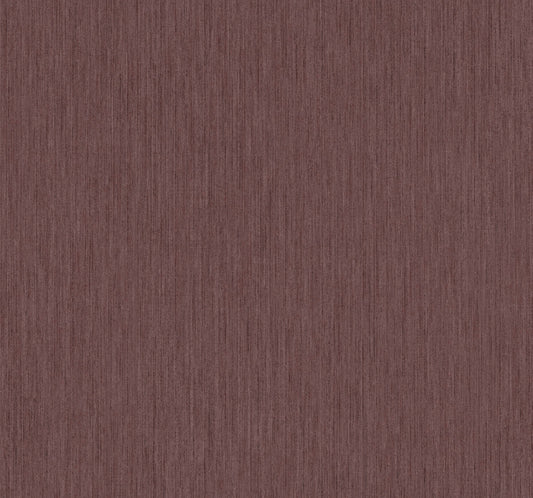Smooth as Silk Wallpaper