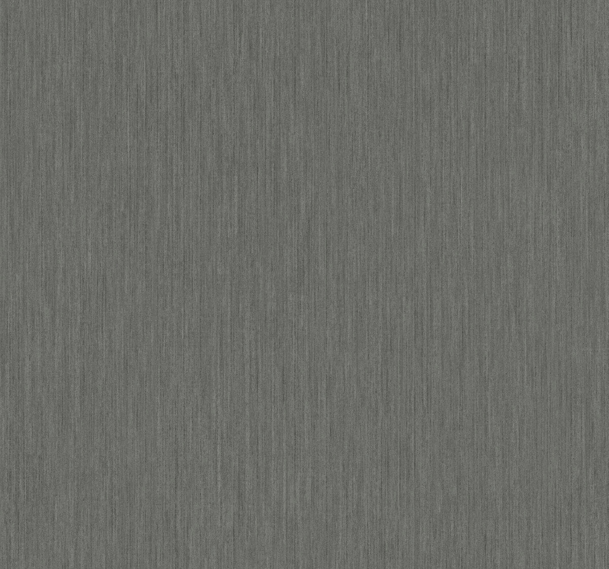 Smooth as Silk Wallpaper