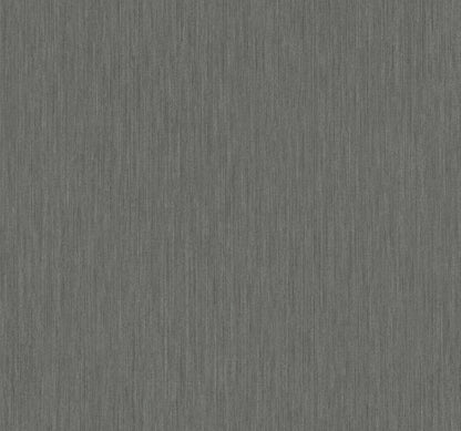 Smooth as Silk Wallpaper
