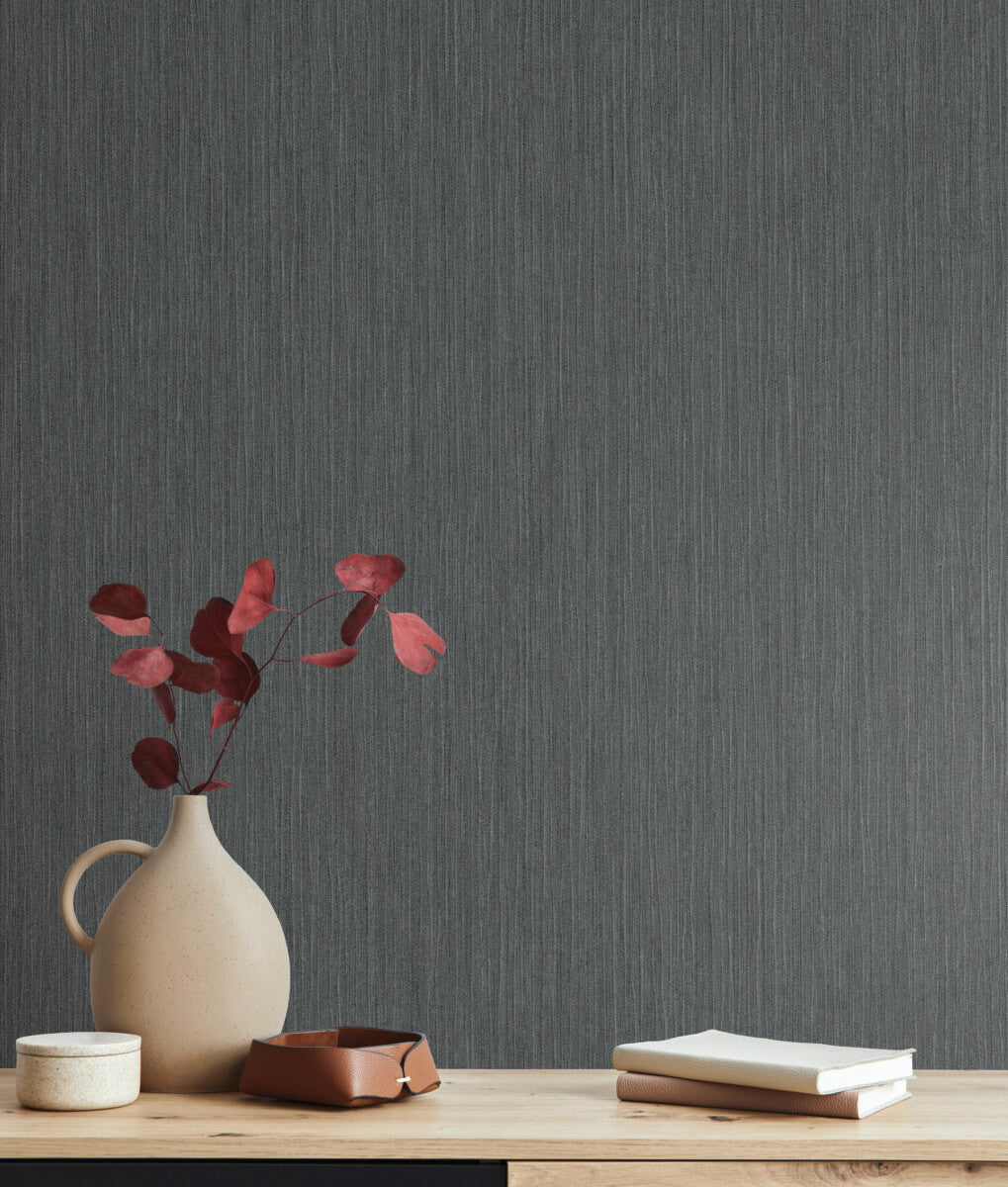 Smooth as Silk Wallpaper