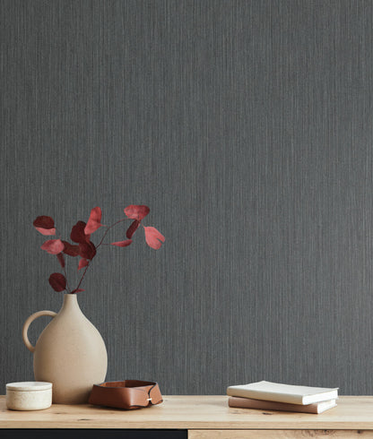 Smooth as Silk Wallpaper