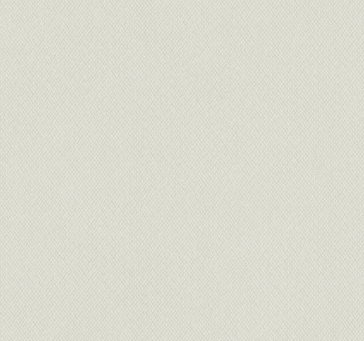 Give & Take Wallpaper