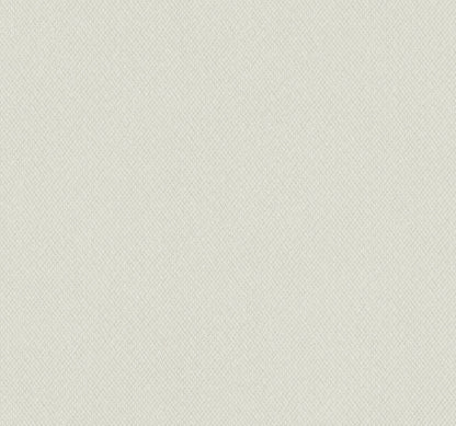 Give & Take Wallpaper