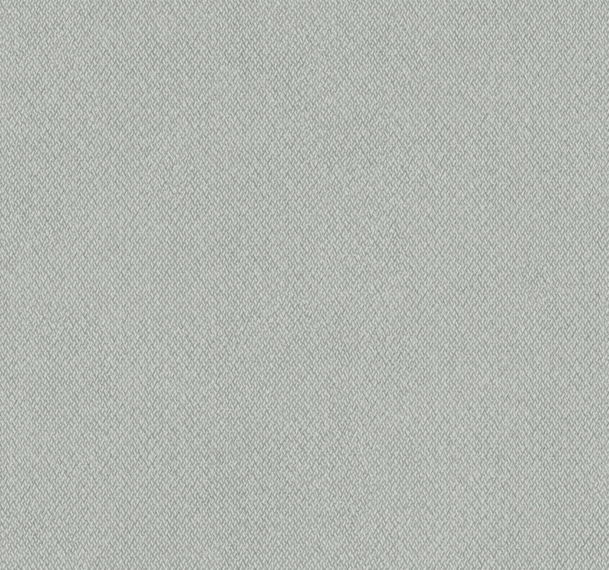Give & Take Wallpaper