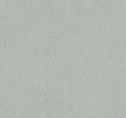Give & Take Wallpaper