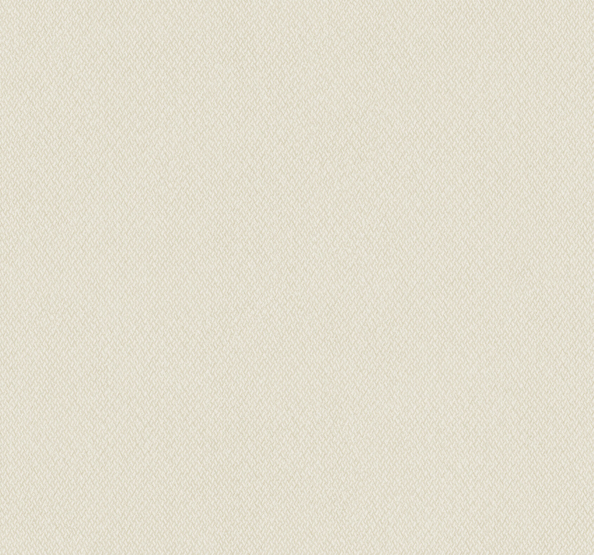 Give & Take Wallpaper