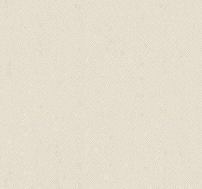 Give & Take Wallpaper
