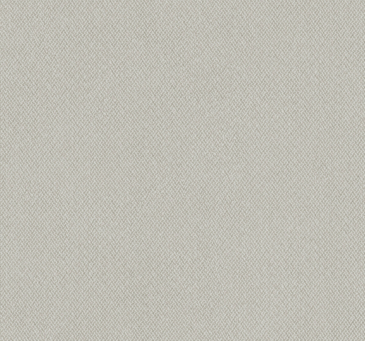 Give & Take Wallpaper