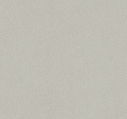 Give & Take Wallpaper