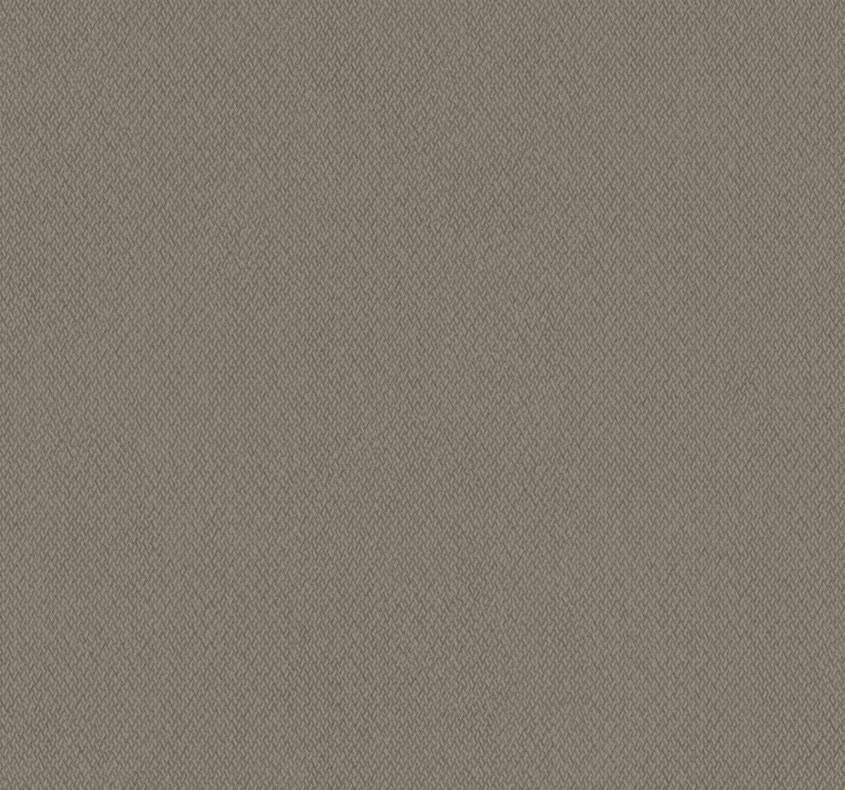 Give & Take Wallpaper