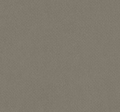 Give & Take Wallpaper