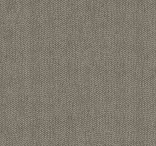 Give & Take Wallpaper