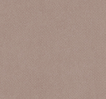 Give & Take Wallpaper