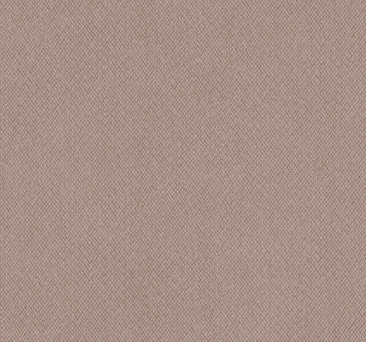 Give & Take Wallpaper