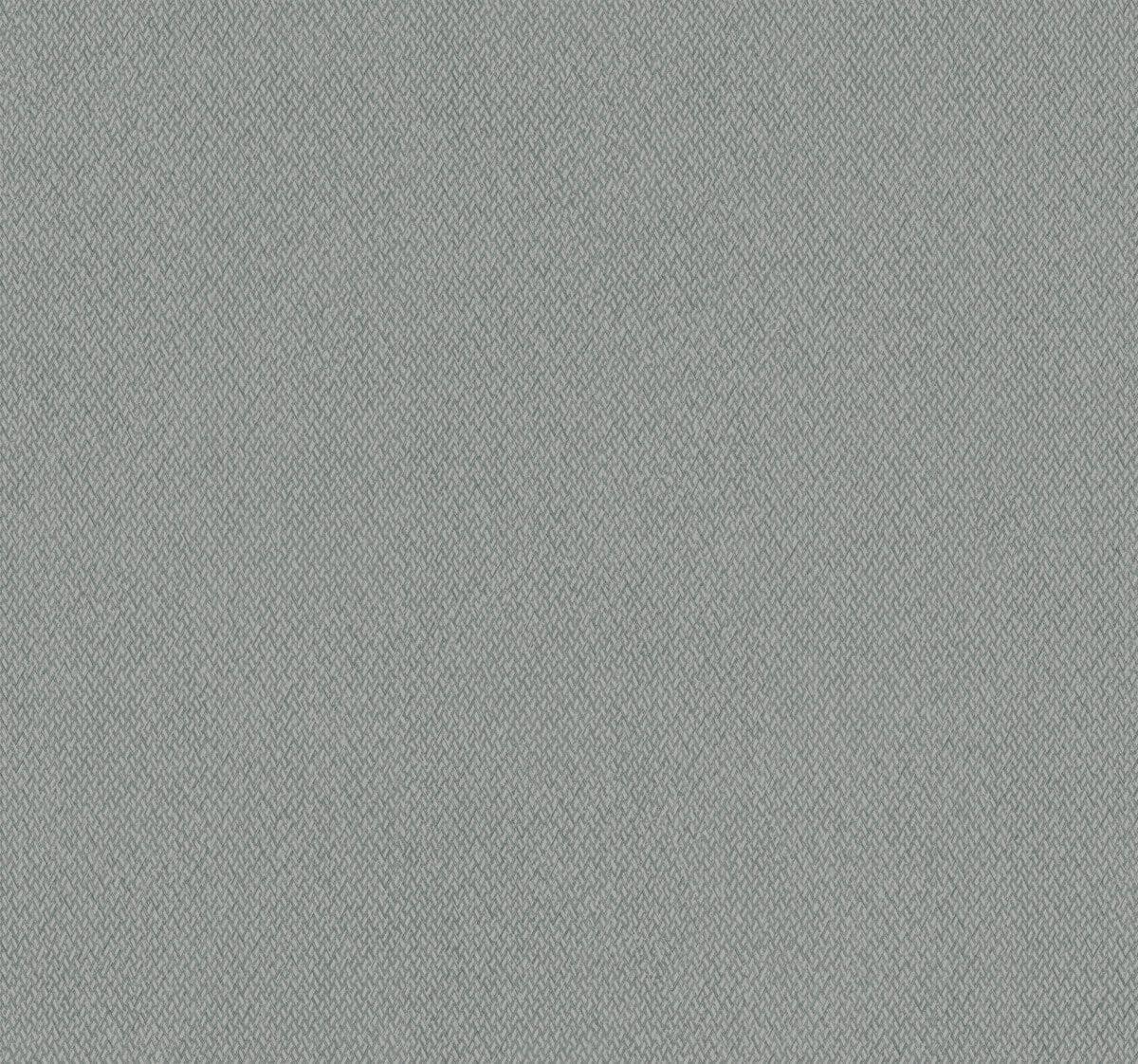 Give & Take Wallpaper