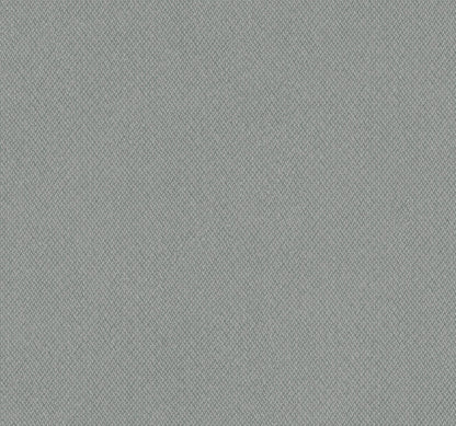 Give & Take Wallpaper