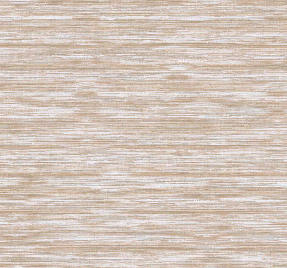 Grass Roots Wallpaper