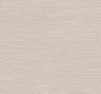 Grass Roots Wallpaper