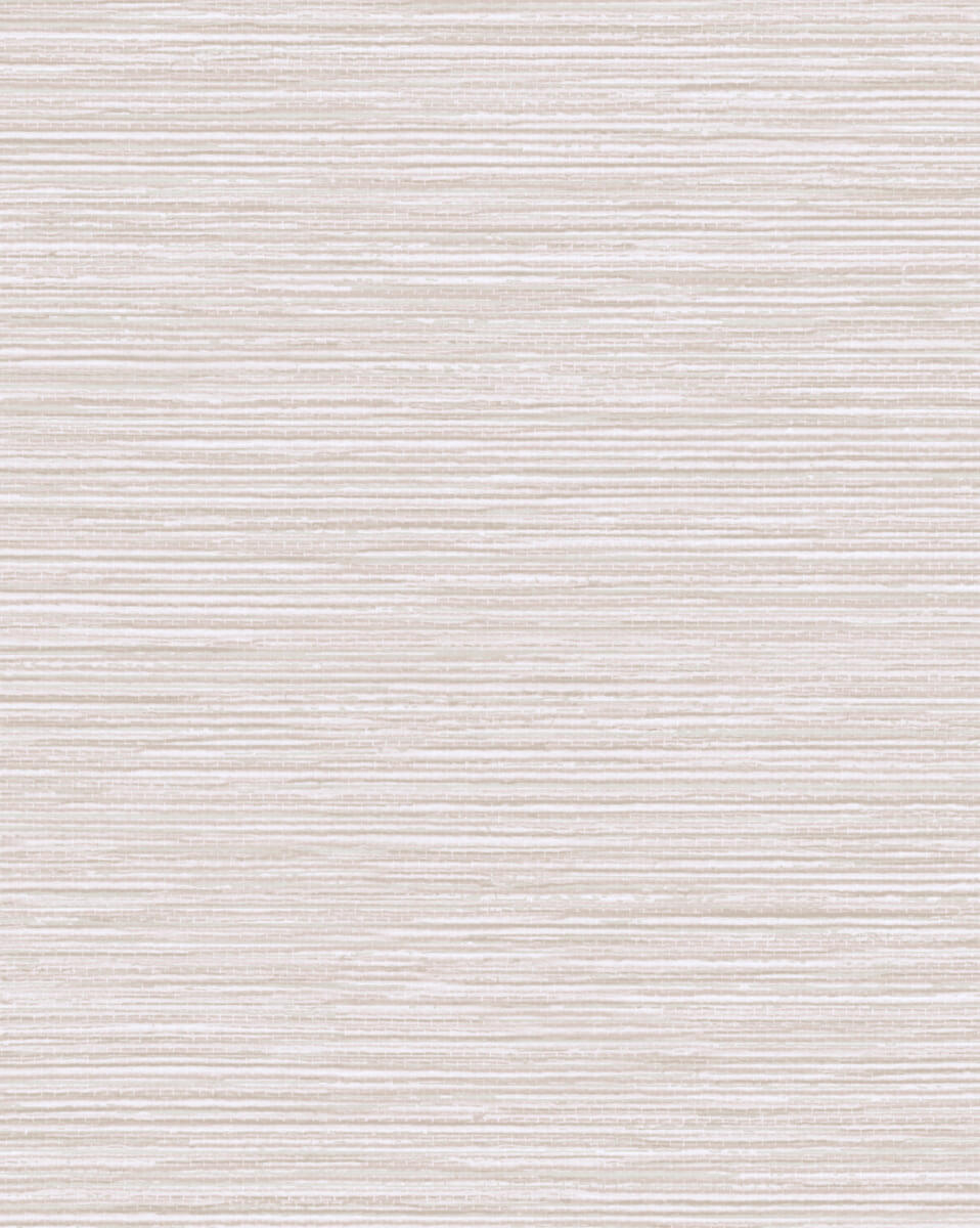 Grass Roots Wallpaper