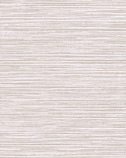 Grass Roots Wallpaper