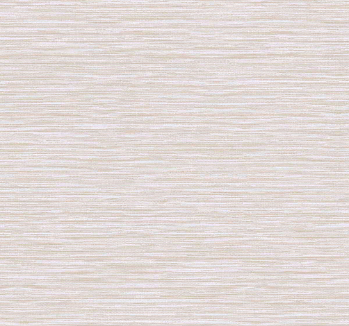 Grass Roots Wallpaper
