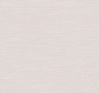Grass Roots Wallpaper
