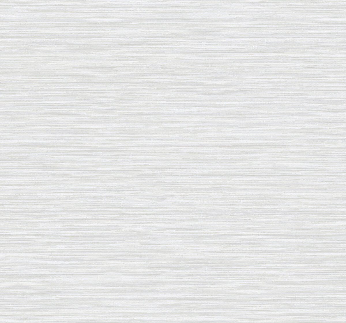 Grass Roots Wallpaper