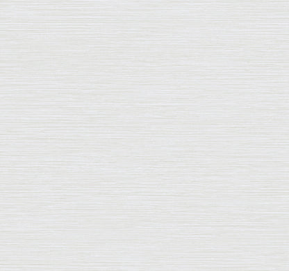 Grass Roots Wallpaper