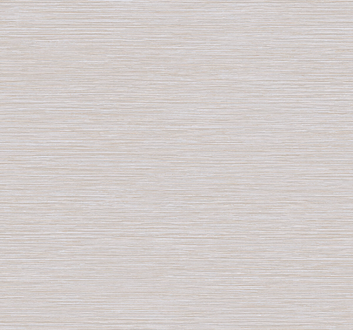 Grass Roots Wallpaper