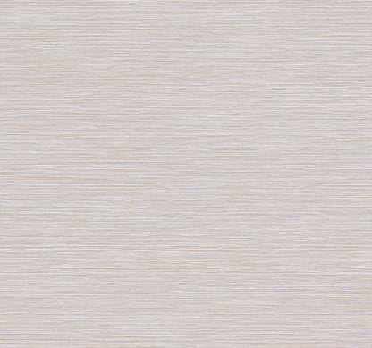 Grass Roots Wallpaper