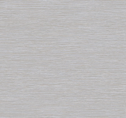 Grass Roots Wallpaper