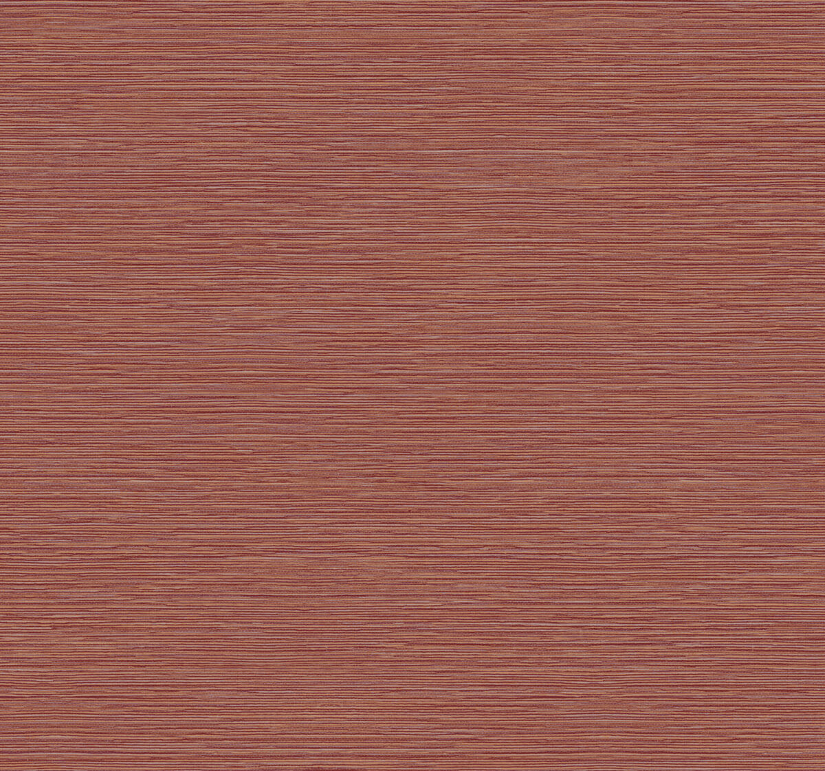 Grass Roots Wallpaper