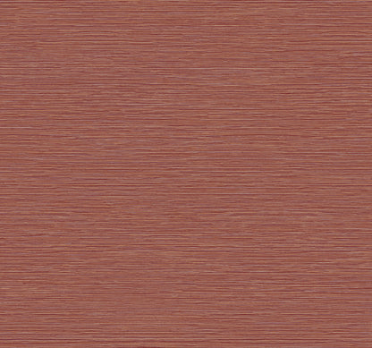 Grass Roots Wallpaper