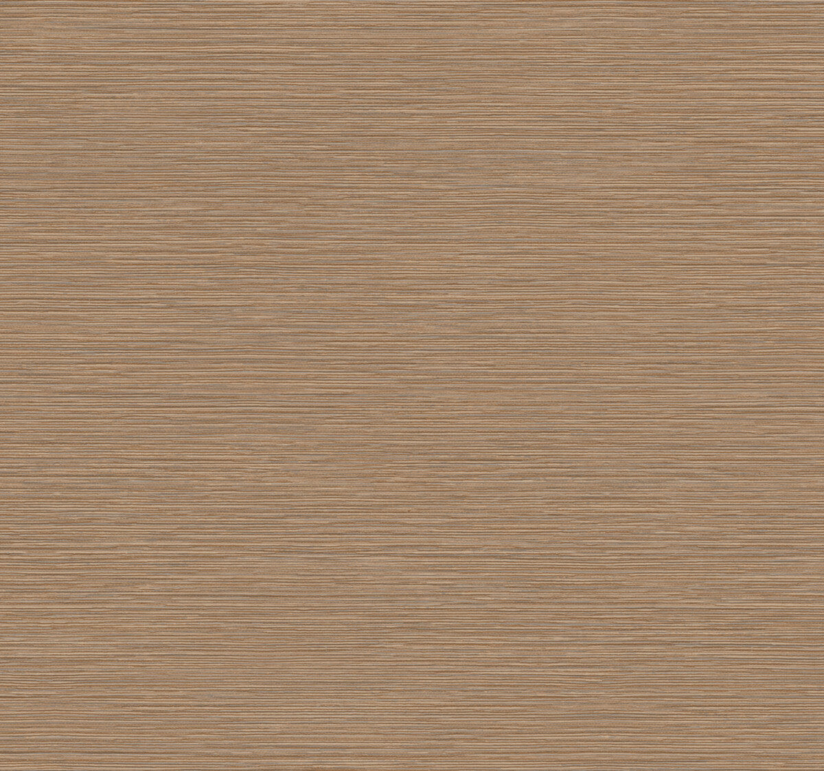 Grass Roots Wallpaper